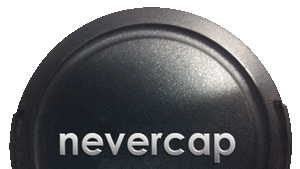 nevercap.com